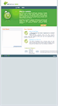 Mobile Screenshot of drawingconcept.com
